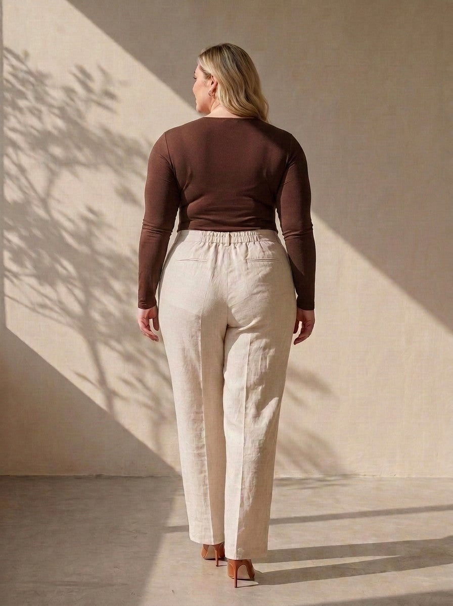 CREAM, XXL