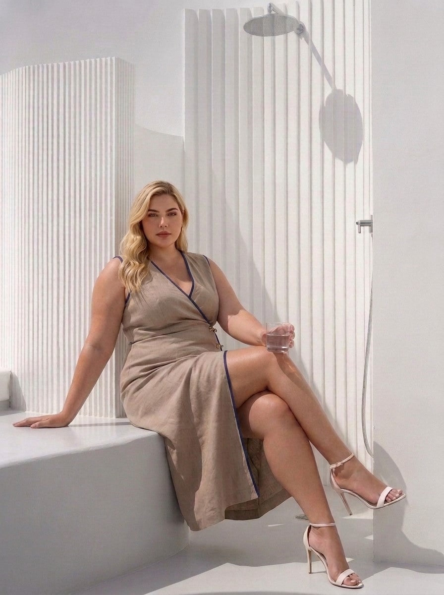 XXL