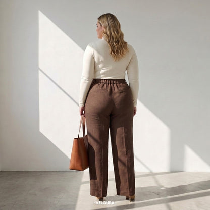 COFFEE BROWN, XXL