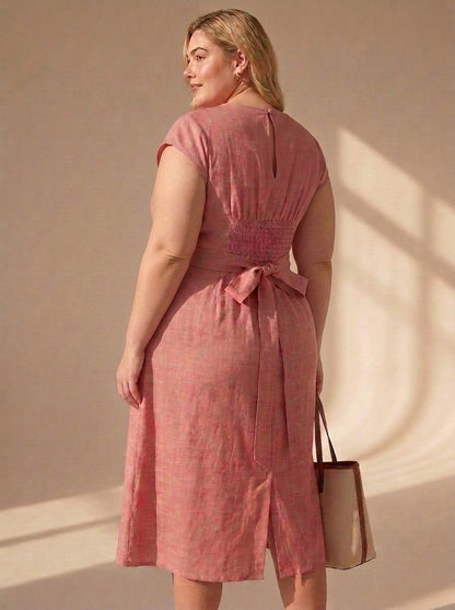 XXL