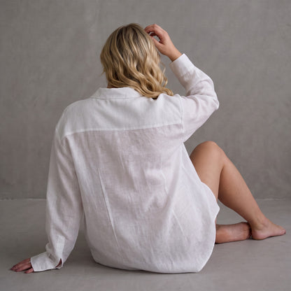XXL