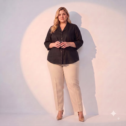 XXL