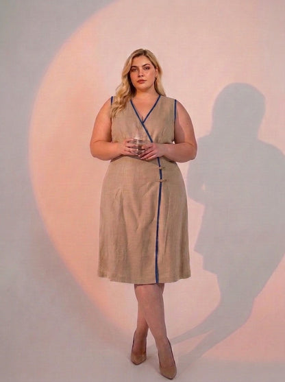 XXL