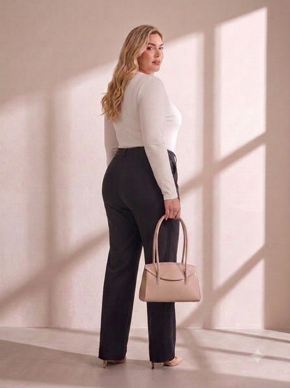 BLACK, XXL